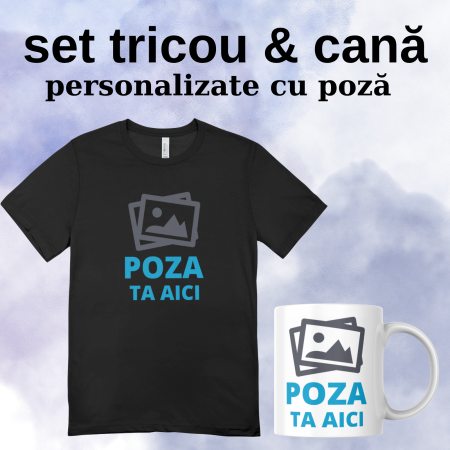 Cel mai bun prieten - set-tricou-si-cana-personalizabila-cu-poza-stickitmag.jpg