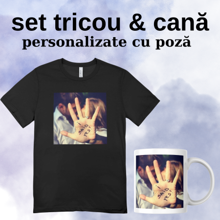 set-tricou-si-cana-personalizabila-cu-poza-stickitmag.jpg [1]