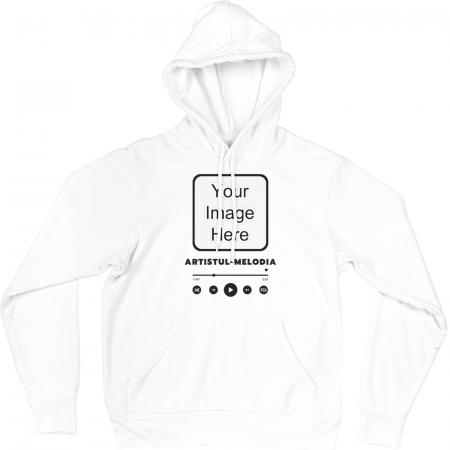 img-attr