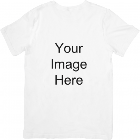 img-attr