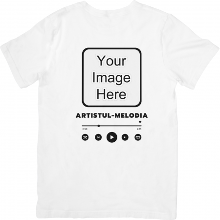 img-attr