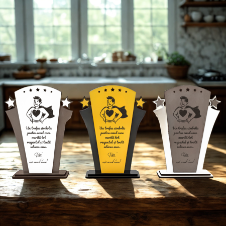 trofeu-tricou-personalizat-pentru-tata-premium-awards [1]