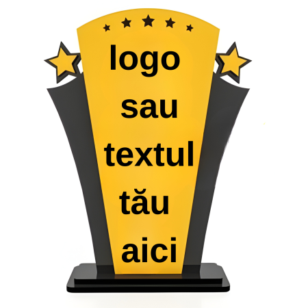 img-attr