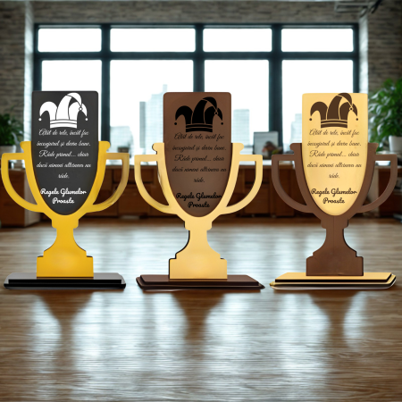 trofeu-model-cupa-regele-glumelor-proaste-personalizat-premium-awards.jpg [1]