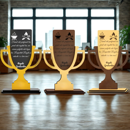 trofeu-model-cupa-regele-gratarelor-personalizat-premium-awards.jpg [1]