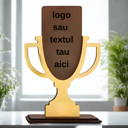 img-attr