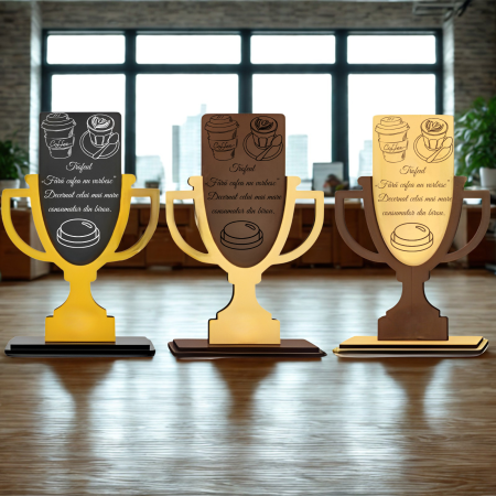 trofeu-model-cupa-fara-cafea-nu-vorbesc-personalizat-premium-awards [1]
