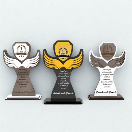 trofeu-personalizat-model-fly-1-an-premium-awards [1]