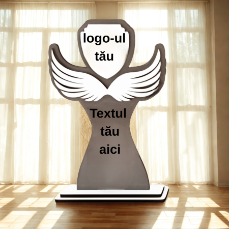 img-attr