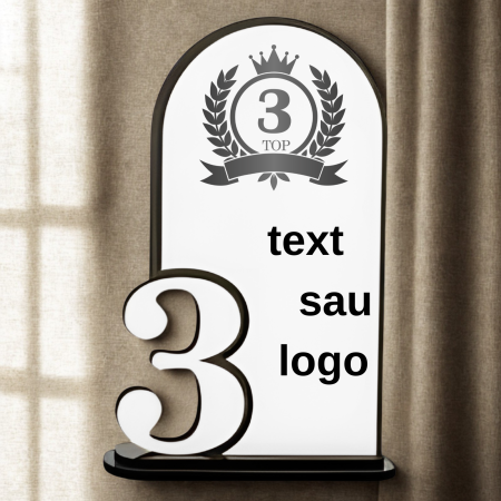 set-trofee-locul-1-2-3-personalizate-logo-mesaj-premium-awards.jpg [3]