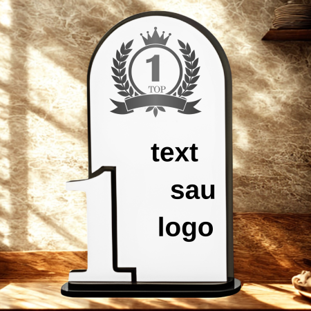 set-trofee-locul-1-2-3-personalizate-logo-mesaj-premium-awards.jpg [1]