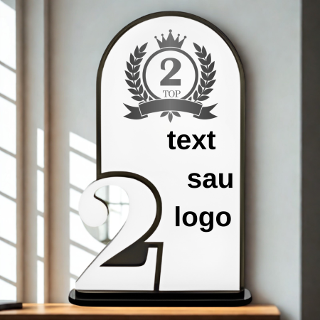 set-trofee-locul-1-2-3-personalizate-logo-mesaj-premium-awards.jpg [2]