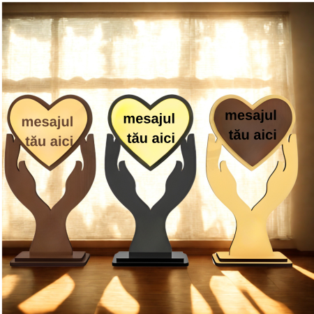 trofeu-personalizat-model-inima-cu-mesaj-premium-awards.jpg [1]