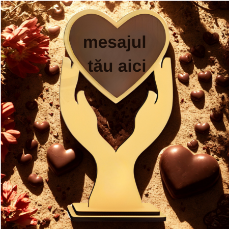 Accesorii Personalizate pentru Ședința Foto de Nuntă - trofeu-personalizat-model-inima-cu-mesaj-premium-awards.jpg