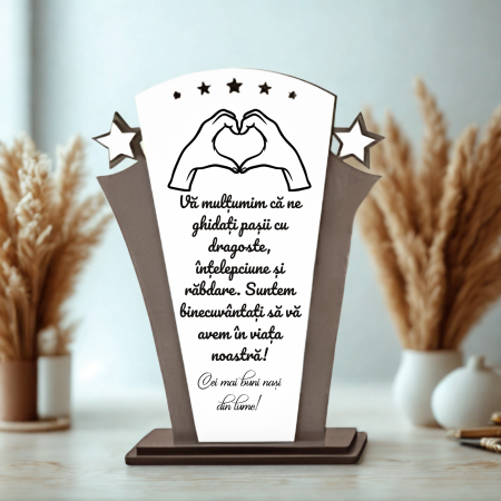 Trofee Personalizate din Lemn și Plexiglass - trofeu-personalizat-model-campion-pentru-nasi-premium-awards.jpg