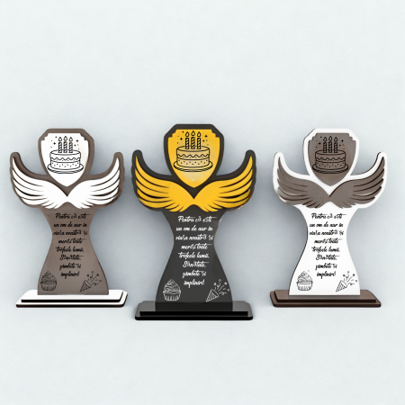 trofeu-personalizat-model-fly-la-multi-ani-premium-awards.jpg [1]