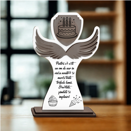 Trofee Personalizate din Lemn și Plexiglass - trofeu-personalizat-model-fly-la-multi-ani-premium-awards.jpg