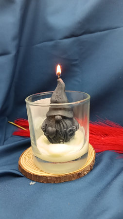 lumanare-parfumata-flacara-tacerii-exterior-negru-interior-rosu [3]