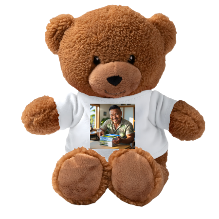 ursulet-maro-plus-tricou-personalizabil-sublimare [1]