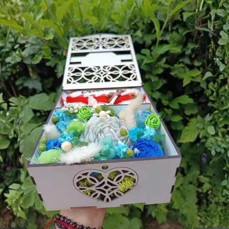 aqua-serenity-luxury-box-cutie-cadou-premium [5]