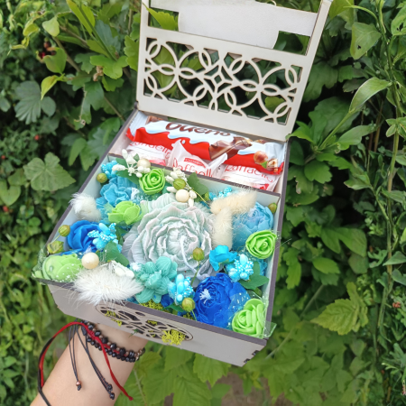 aqua-serenity-luxury-box-cutie-cadou-premium [6]