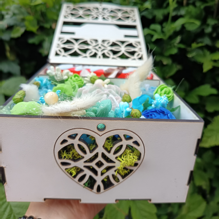 aqua-serenity-luxury-box-cutie-cadou-premium [4]