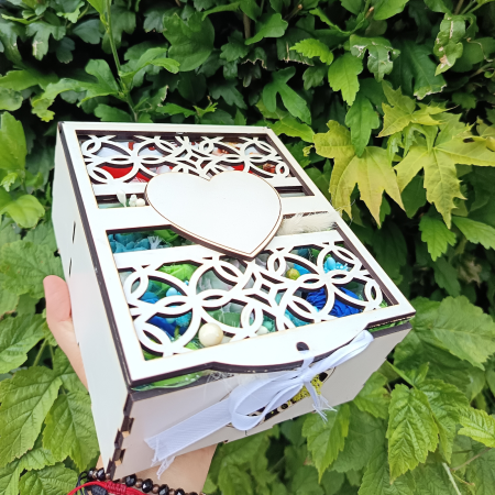 aqua-serenity-luxury-box-cutie-cadou-premium [1]