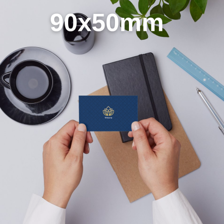 voucher-razuibil-model-1-albastru-carte-de-vizita [3]