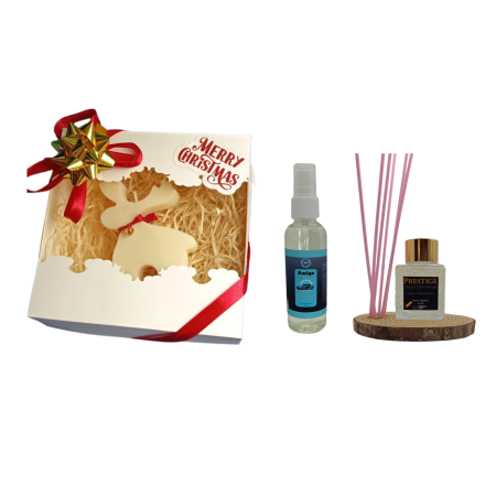 christmas-love-set-cadou-romantic-craciun-lumanare-ren-royal-cinnamon.jpg [4]