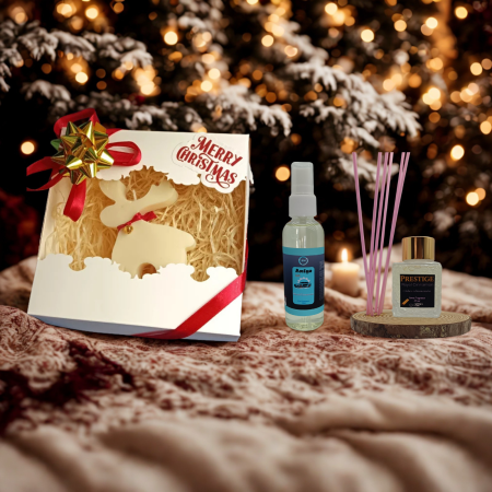 christmas-love-set-cadou-romantic-craciun-lumanare-ren-royal-cinnamon.jpg [2]