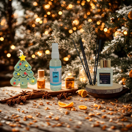 Cadouri de Crăciun pentru Ea - luxury-noel-set-cadou-craciun-premium-lumanare-soia-evergreen-noel.jpg