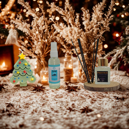 luxury-noel-set-cadou-craciun-premium-lumanare-soia-evergreen-noel.jpg [1]