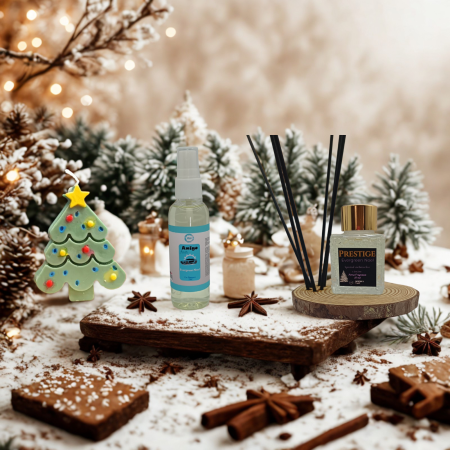 luxury-noel-set-cadou-craciun-premium-lumanare-soia-evergreen-noel.jpg [2]