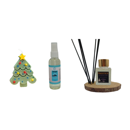 luxury-noel-set-cadou-craciun-premium-lumanare-soia-evergreen-noel.jpg [4]