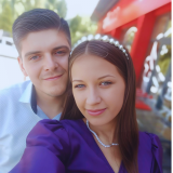 client client