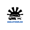 www.stiker.ro