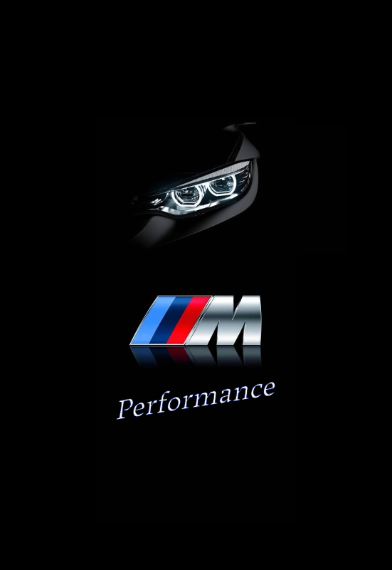 Colant stalpi auto BMW [1]