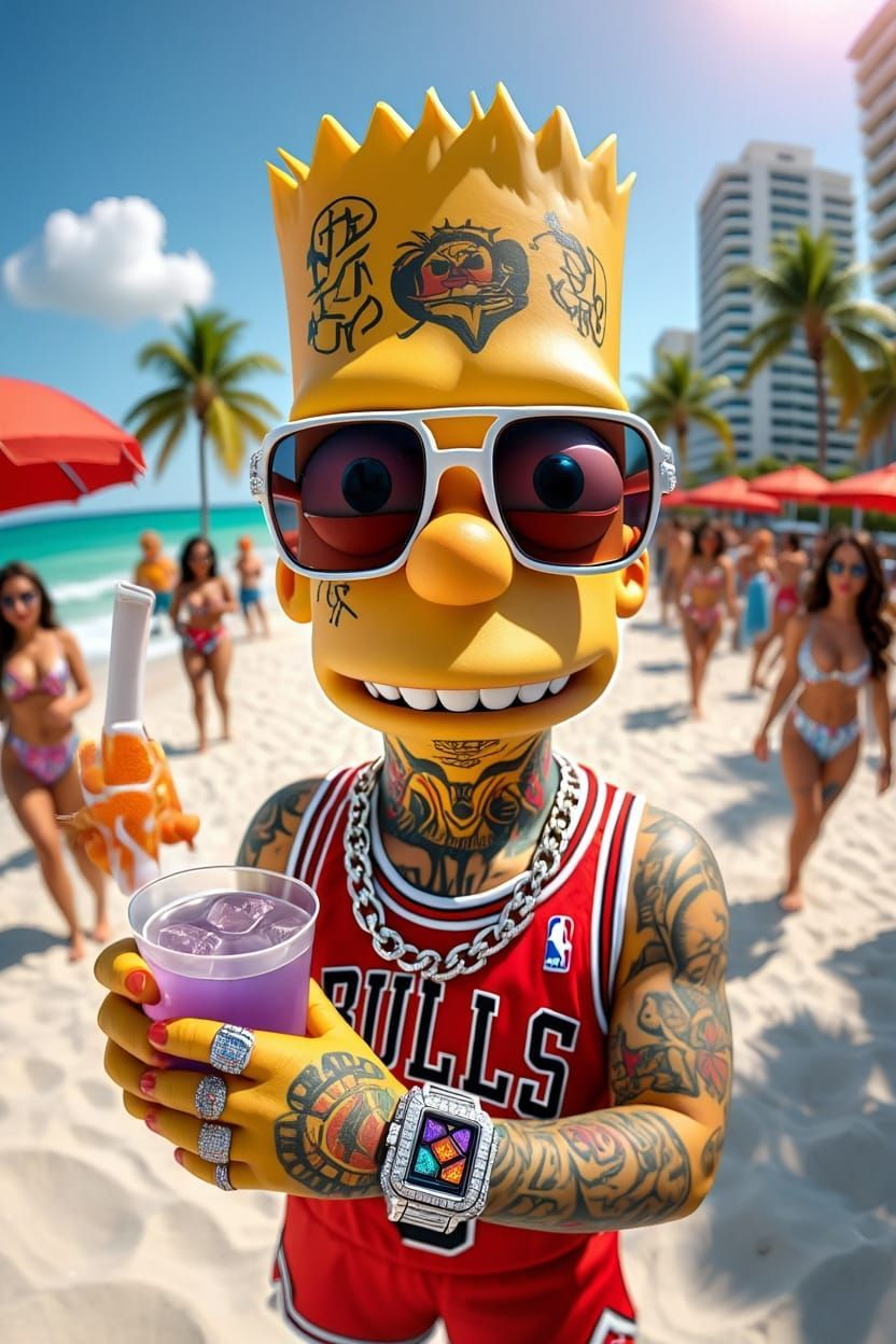 Colant stalpi auto Renault [1]