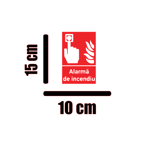 Semnalistica alarma  de incendiu [1]