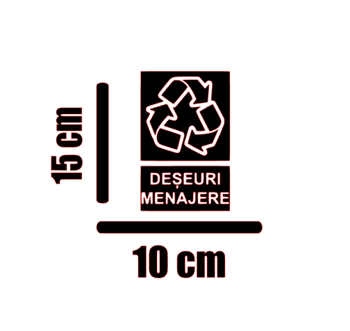 Semnalistica deseuri menajere [1]