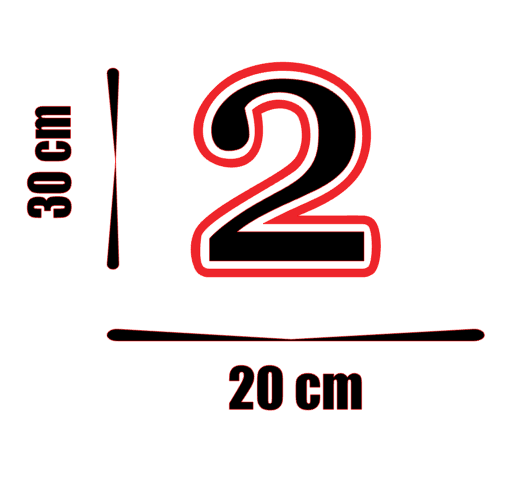 Sticker 2 [1]