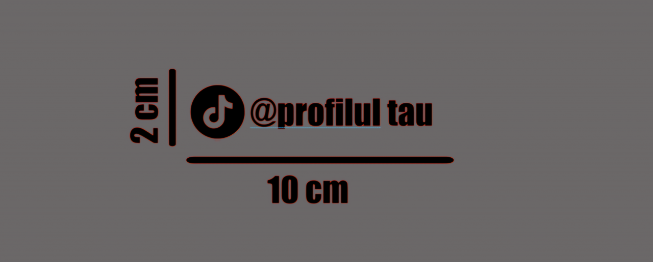Sticker logo Tiktok [1]