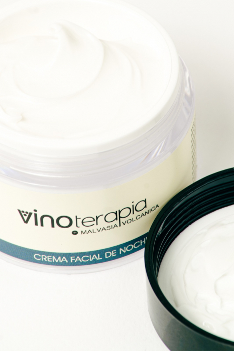 CREMĂ DE NOAPTE MALVASIA VOLCANICA 50 ML [2]