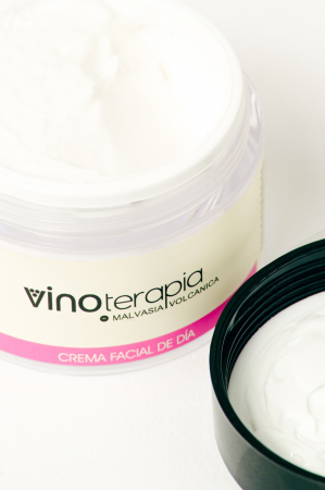 CREMĂ DE ZI MALVASIA VOLCANICA 50 ML [1]