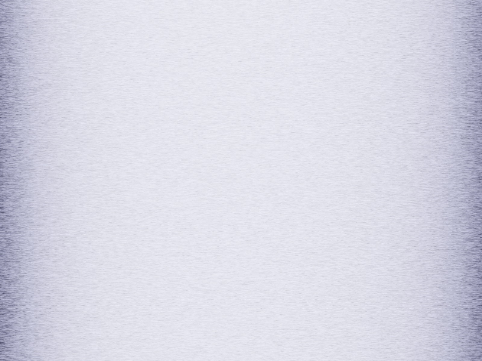 img-attr