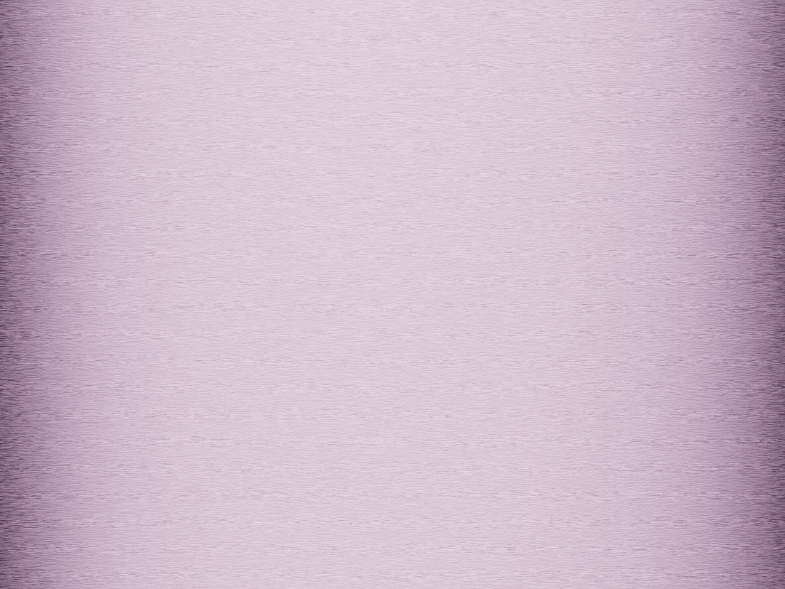 img-attr
