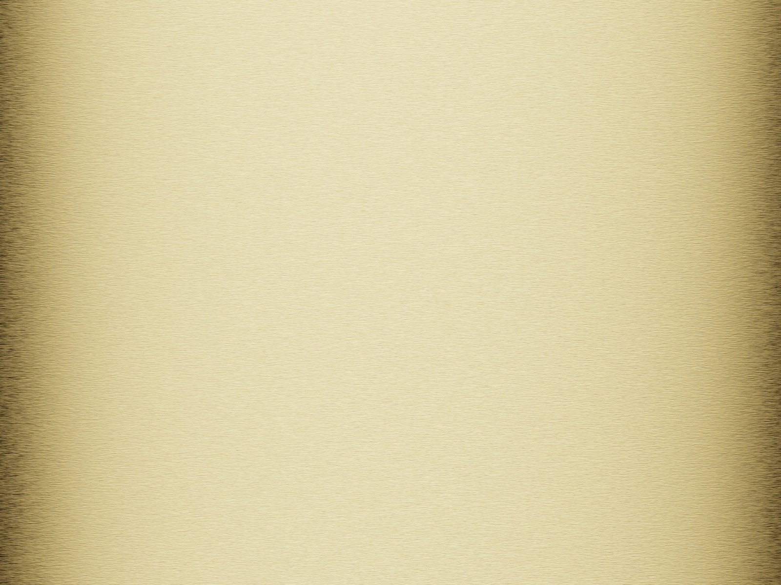 img-attr