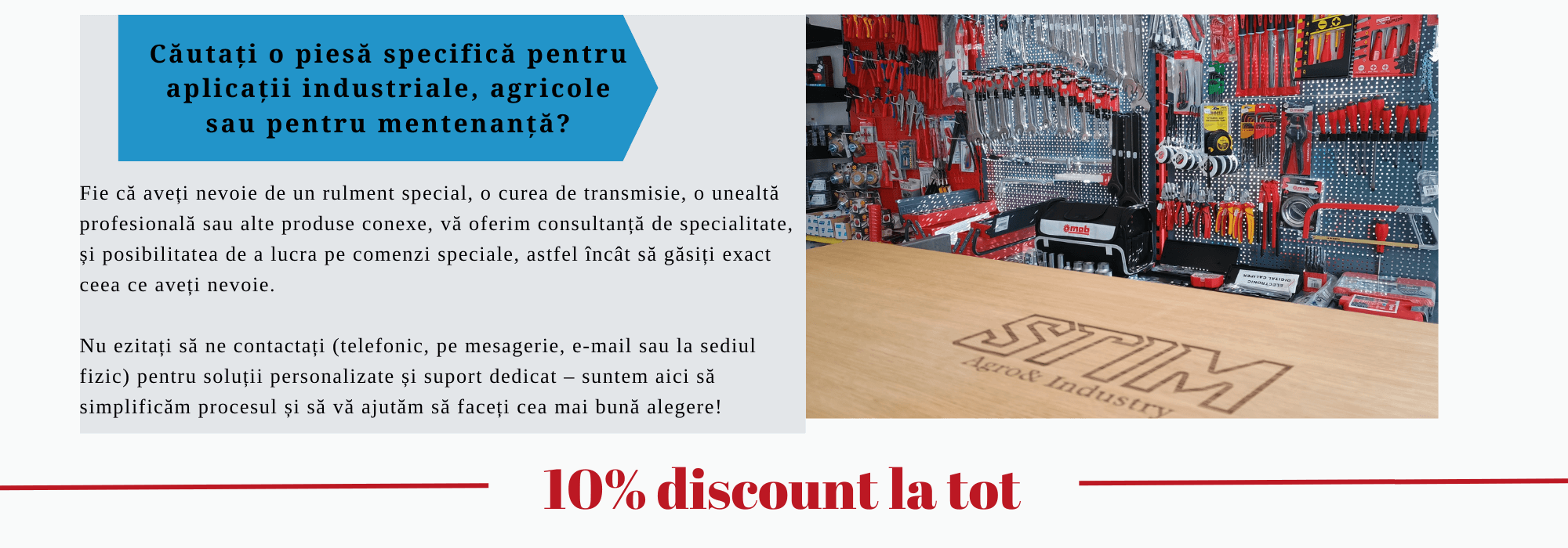 banner magazin