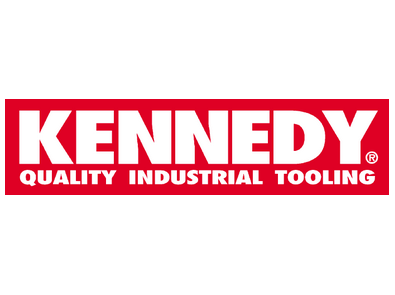 KENNEDY