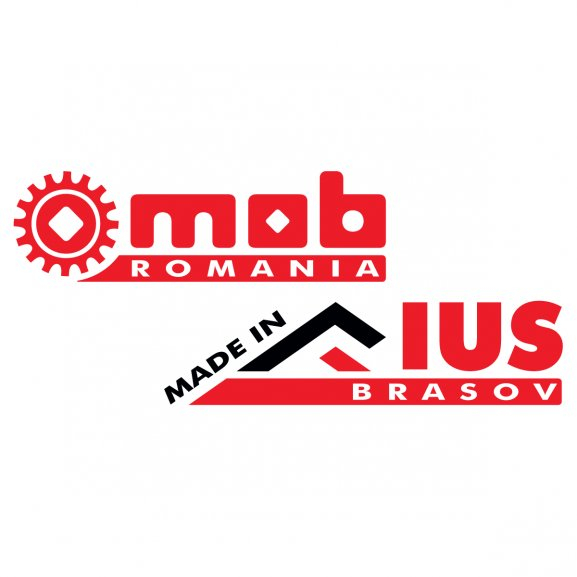 MOB IUS